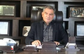 تولید تجهیزات بی‌نظیر بنیان ایمن در صنعت ایران/ بنیان ایمن به کمک محیط زیست ایران می آید