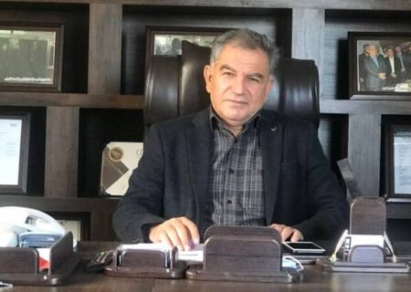 تولید تجهیزات بی‌نظیر بنیان ایمن در صنعت ایران/ بنیان ایمن به کمک محیط زیست ایران می آید