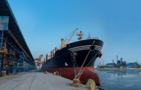 تغییر استراتژی فروش به نفع سهامداران شپدیس؛ برای نخستین‌بار فاصله نرخ فروش با نرخ آرگوس به ۵ دلار رسید و بارگیری پاییز رکورد زد