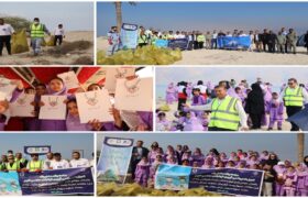 از مدرسه تا صنعت