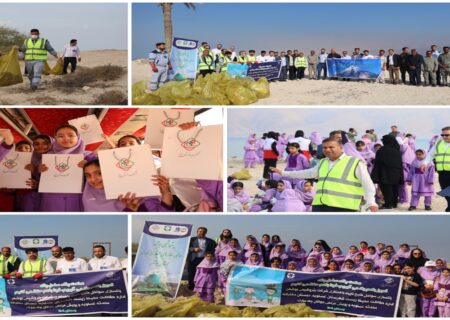 از مدرسه تا صنعت