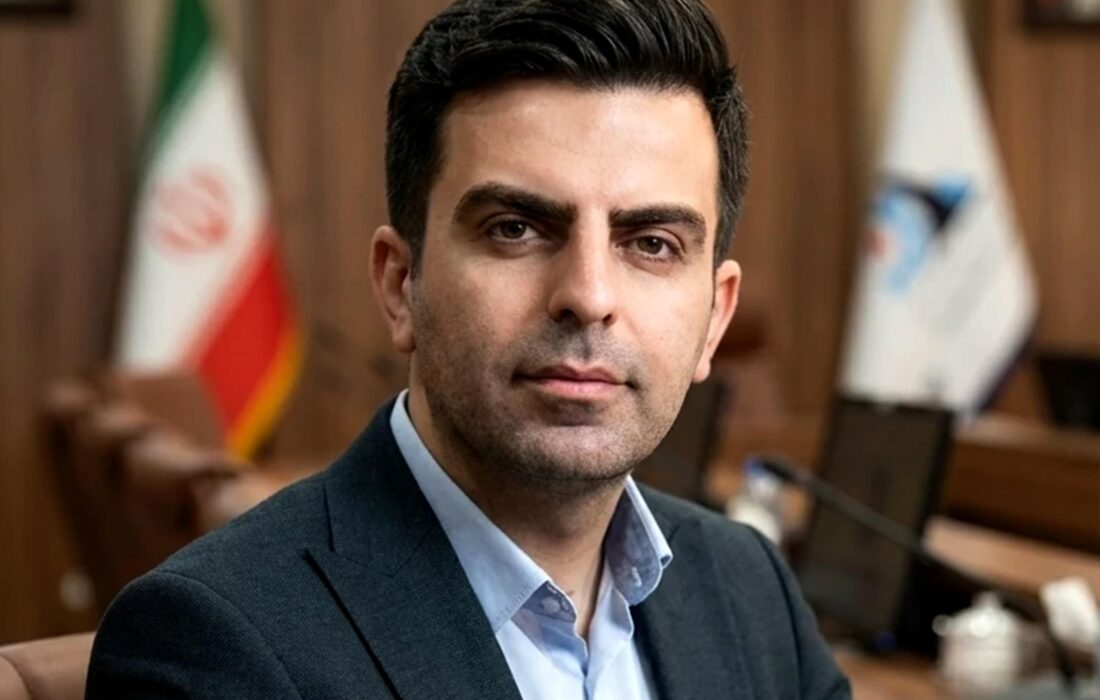 سکوت هم یک پیام است