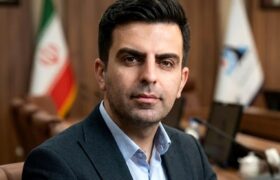 سکوت هم یک پیام است