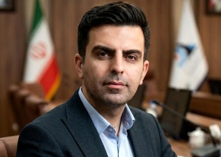 سکوت هم یک پیام است