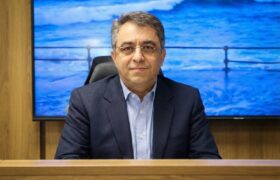 مهندسی آینده؛ روایت یک تحول راهبردی در فناوری و نوآوری