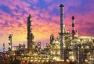 پتروشیمی؛ ستون اقتصاد ایران