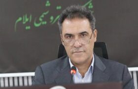 خریداری درمانگاه چوار برای ارائه خدمات درمانی به مردم