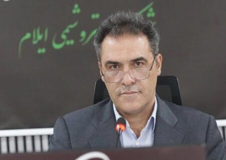 خریداری درمانگاه چوار برای ارائه خدمات درمانی به مردم