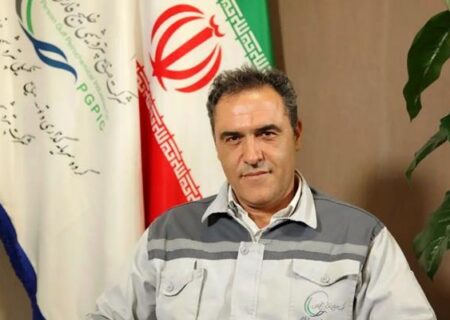 تحول بزرگ در پتروشیمی ایلام با حذف یونیت ۳۰