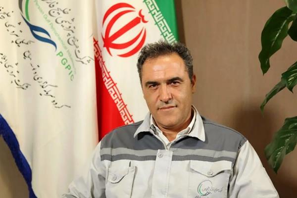 تحول بزرگ در پتروشیمی ایلام با حذف یونیت ۳۰