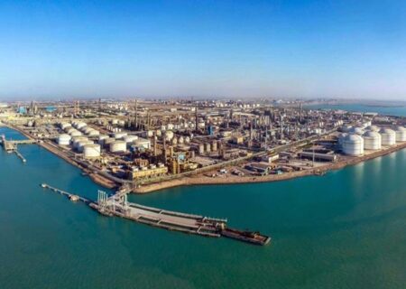 پتروشیمی بندر امام؛ معمار زنجیره ارزش جنوب کشور