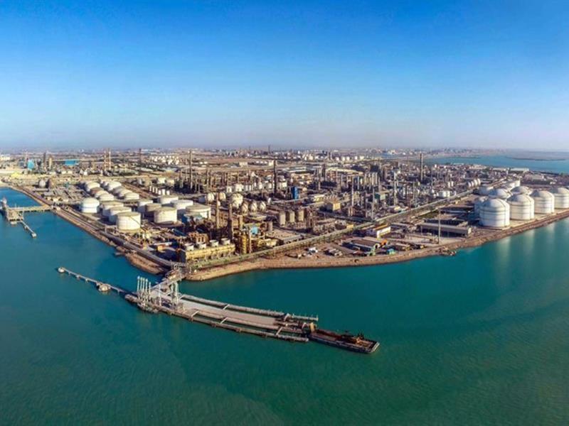پتروشیمی بندر امام؛ معمار زنجیره ارزش جنوب کشور