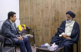 حرکت به سمت طرح‌های توسعه‌ای برای حفظ بازارهای صادراتی ضروری است