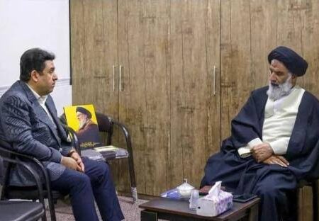 حرکت به سمت طرح‌های توسعه‌ای برای حفظ بازارهای صادراتی ضروری است