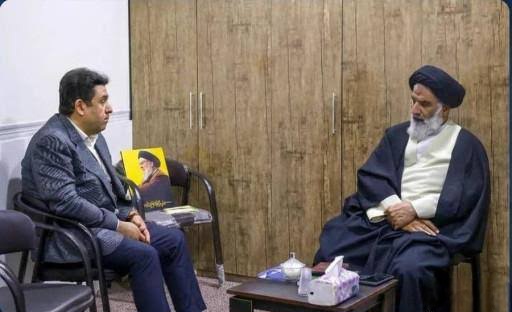 حرکت به سمت طرح‌های توسعه‌ای برای حفظ بازارهای صادراتی ضروری است