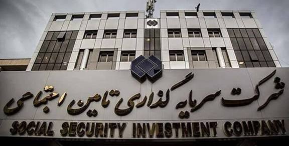 شستا در سراشیبی زیان و سقوط