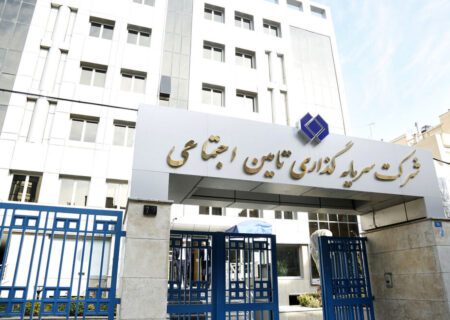 مدیریت ناتوان با رؤیای وزارت؛ شستا قربانی رانت و سیاست!!