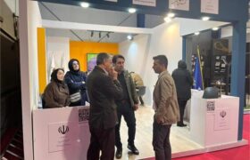 تجدیدپذیرها؛ محور گفت و گوی دولت و صنعت برای توسعه انرژی پاک در خوزستان