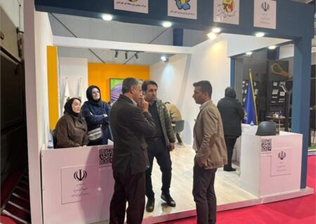 تجدیدپذیرها؛ محور گفت و گوی دولت و صنعت برای توسعه انرژی پاک در خوزستان