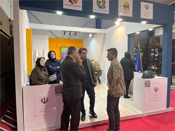 تجدیدپذیرها؛ محور گفت و گوی دولت و صنعت برای توسعه انرژی پاک در خوزستان