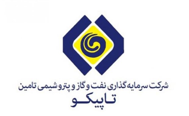 زنگ خطر در تاپیکو؛ تعدیل نیروهای داخلی هم‌زمان با جذب‌های سفارشی!!