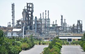 آذرماه موفق بورس کالای پتروشیمی تبریز؛ نقدشوندگی بالا و تقاضای پرقدرت برای محصولات پایه