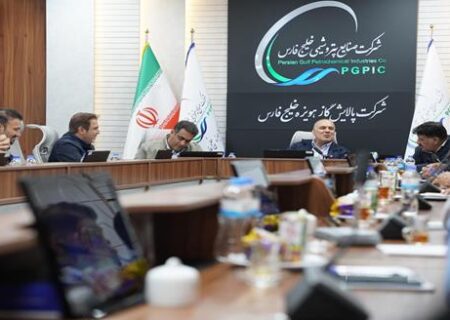 صادقی: نوآوری و دانش فنی، الزامات اجرای موفق پروژه‌هاست