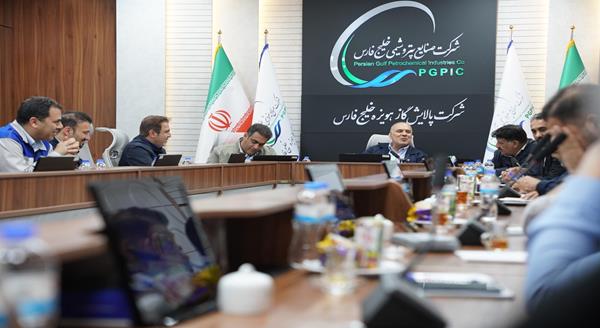 صادقی: نوآوری و دانش فنی، الزامات اجرای موفق پروژههاست