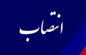 با حکم دکتر بارگاهی؛ سید مجتبی حسینی سرپرست روابط عمومی پتروشیمی جم‌پیلن شد