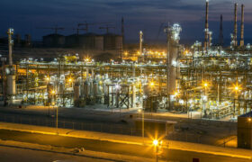 بوشهر و خوزستان؛ میزبانان واقعی نمایشگاه‌های نفت، گاز و پتروشیمی