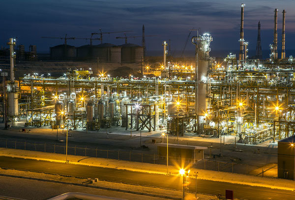 بوشهر و خوزستان؛ میزبانان واقعی نمایشگاه‌های نفت، گاز و پتروشیمی