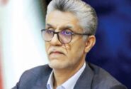 پیام تبریك جناب آقای مهندس پوركیا مدیرعامل محترم شركت پتروشیمی شیراز به مناسبت پنجم اسفند ماه روز مهندس