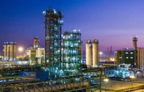 پتروشیمی جم، مدیریت حرفه‌ای و ضرورت اختیار در تصمیم‌سازی