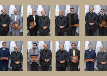 تغییر ساختار هلدینگ خلیج فارس/ ترسیم نقشه راه پتروشیمی در سال ۱۴۰۵