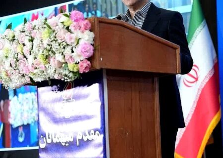 بهره‌برداری از واحد تولید گازوئیل یورو ۵ پالایشگاه شیراز با ظرفیت ۲۶ هزار بشکه در روز