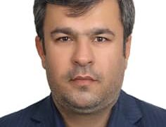 انتصاب مسئول اجرای طرح‌های گاز استان خوزستان