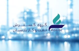 صعود «پارسان» به بازار اول بورس؛ تثبیت جایگاه در جمع شرکت‌های برتر