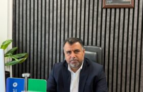 انتصاب شایسته در پتروشیمی جم؛ بیش از دو دهه تجربه در مسیر تعالی سرمایه انسانی