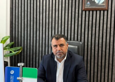 انتصاب شایسته در پتروشیمی جم؛ بیش از دو دهه تجربه در مسیر تعالی سرمایه انسانی