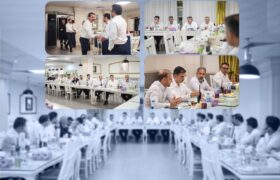 پتروشیمی پردیس تعهد ارزی خود را فراتر از میزان مقرر انجام داد