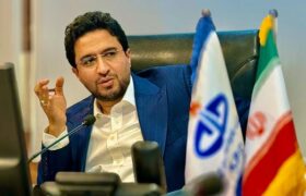 نگاه ویژه وزارت نفت به بخش خصوصی با حکمیت پتروشیمی