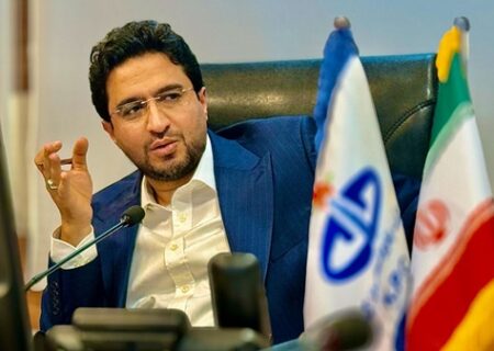 نگاه ویژه وزارت نفت به بخش خصوصی با حکمیت پتروشیمی