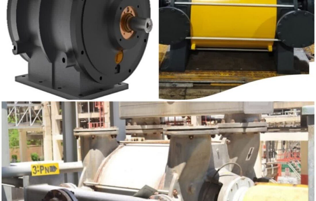 پتروشیمی شهید تندگویان، پرچمدار داخلی‌سازی در سطح گروه صنایع پتروشیمی خلیج فارس/ثبت ۶۱۸ کد ساخت داخل و تحقق ۶.۴۴۷ میلیارد ریال داخلی‌سازی