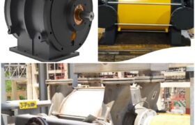 پتروشیمی شهید تندگویان، پرچمدار داخلی‌سازی در سطح گروه صنایع پتروشیمی خلیج فارس/ثبت ۶۱۸ کد ساخت داخل و تحقق ۶.۴۴۷ میلیارد ریال داخلی‌سازی