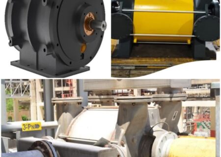 پتروشیمی شهید تندگویان، پرچمدار داخلی‌سازی در سطح گروه صنایع پتروشیمی خلیج فارس/ثبت ۶۱۸ کد ساخت داخل و تحقق ۶.۴۴۷ میلیارد ریال داخلی‌سازی