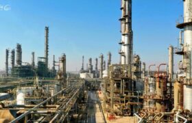 دارایی‌های فیزیکی پتروشیمی بندر امام وارد فاز هوشمندسازی شد / ادغام هوش مصنوعی در سامانه EAM