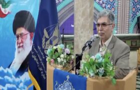 آزادی ۱۳ زندانی جرایم مالی به همت شرکت پتروشیمی بوشهر