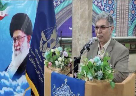 آزادی ۱۳ زندانی جرایم مالی به همت شرکت پتروشیمی بوشهر