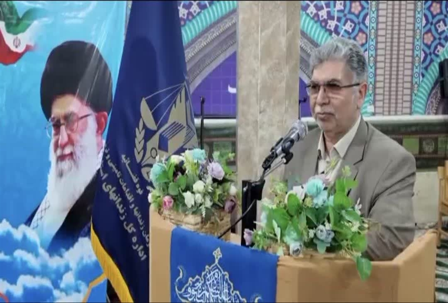 آزادی ۱۳ زندانی جرایم مالی به همت شرکت پتروشیمی بوشهر