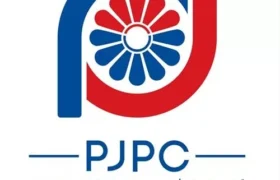 روایت یک پروژه که آرام جلو رفت؛ آن‌سوی تیترها